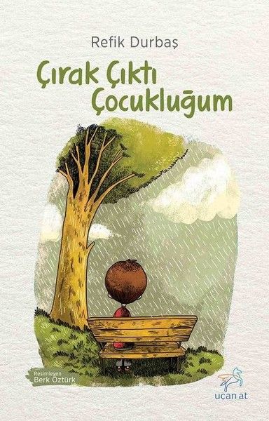 cirak-cikti-cocuklugum