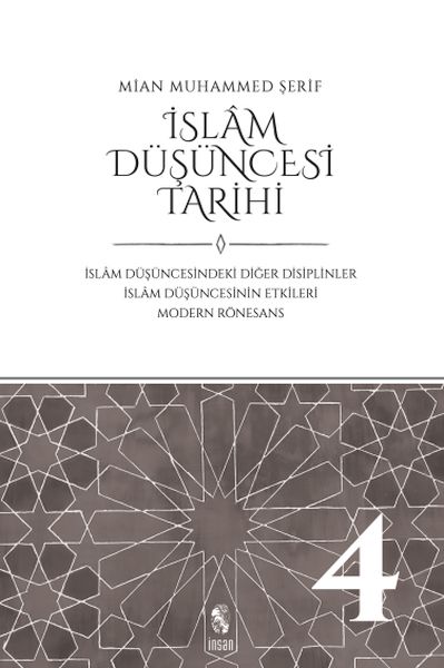 islam-dusuncesi-tarihi-4