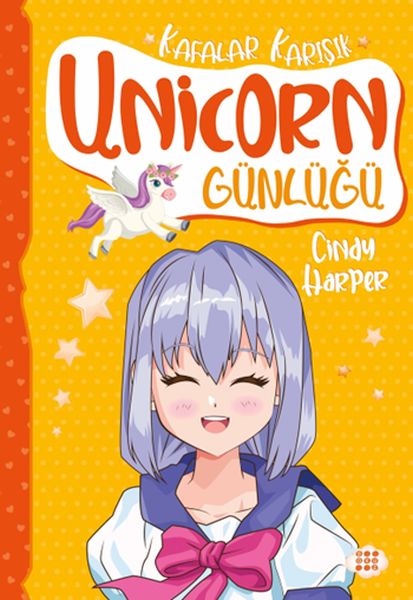 unicorn-gunlugu-2-kafalar-karisik