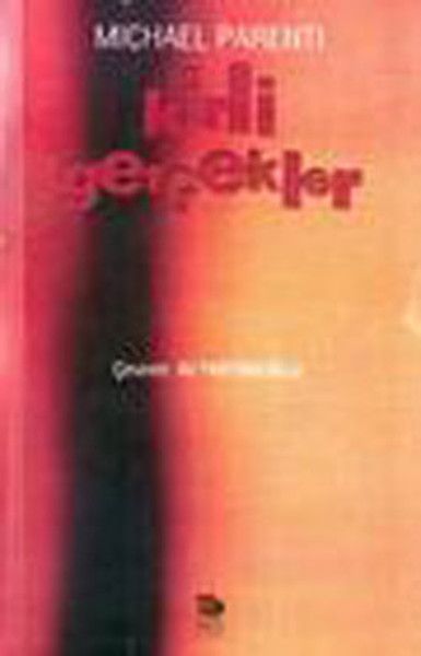 kirli-gercekler