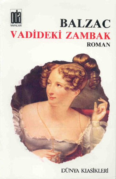 vadideki-zambak-171197