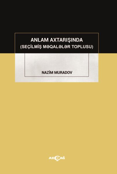 anlam-axtarisinda-secilmis-makaleler-toplusu