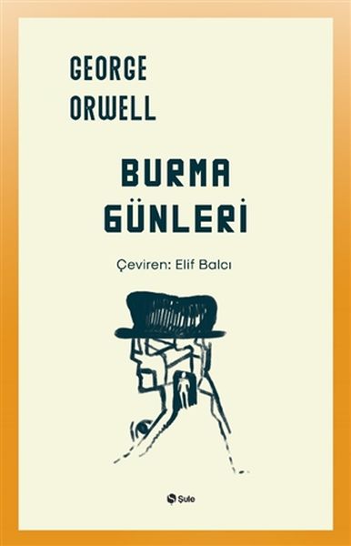 burma-gunleri