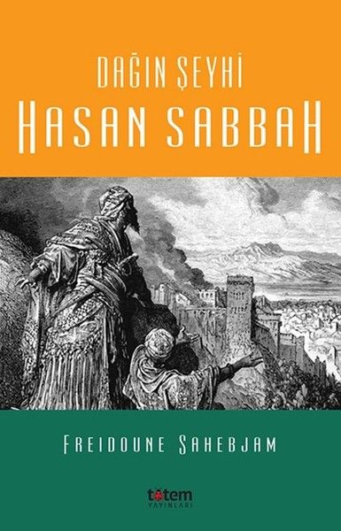 dagin-seyhi-hasan-sabbah-125356