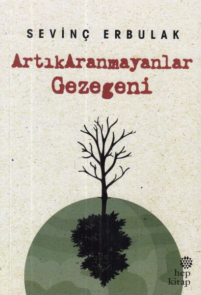 artik-aranmayanlar-gezegeni