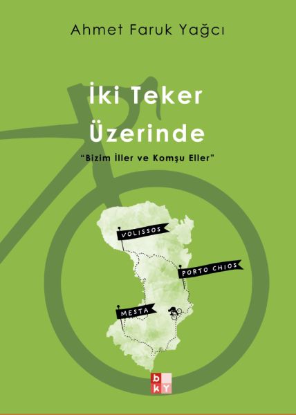 iki-teker-uzerinde