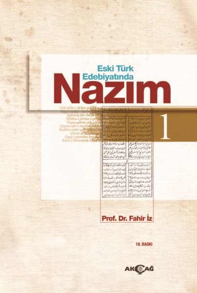 eski-turk-edebiyati-nazim-1