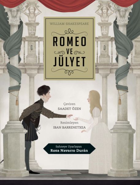 romeo-ve-julyet