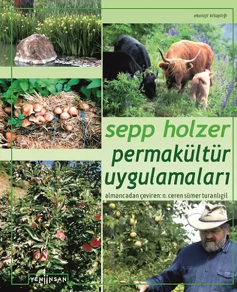 permakultur-uygulamalari