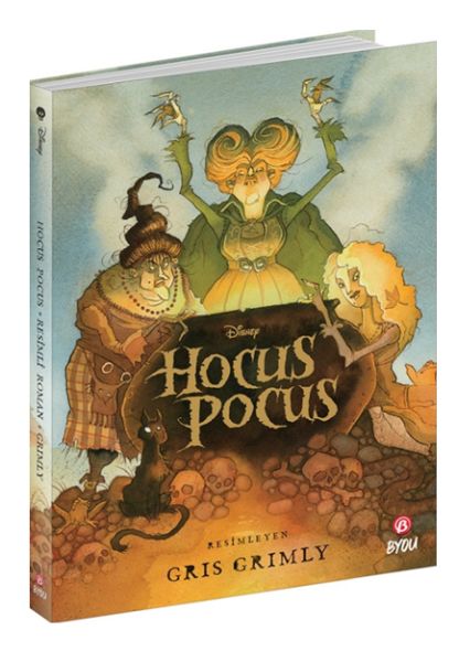 disney-hocus-pocus