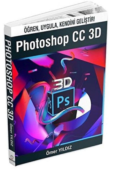 photoshop-cc-3d