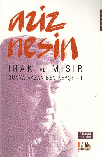 irak-ve-misir-dunya-kazan-ben-kepce-1