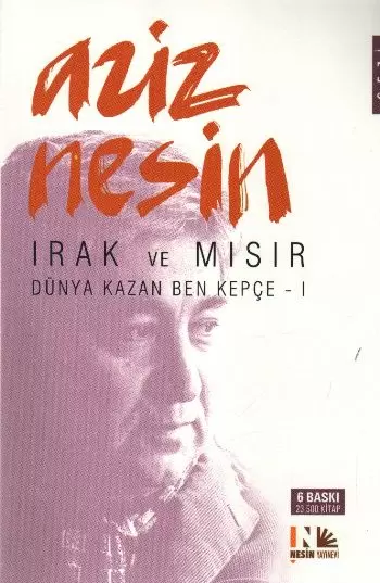 irak-ve-misir-dunya-kazan-ben-kepce-1