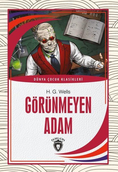 gorunmeyen-adam-dunya-cocuk-klasikleri-7-12-yas