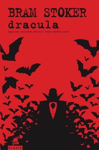 dracula-28248