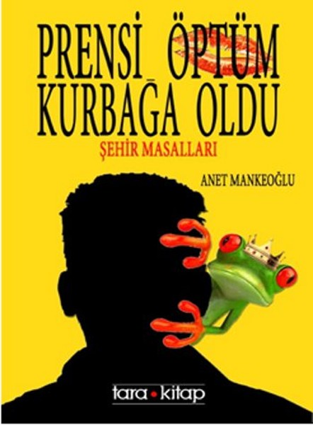 prensi-optum-kurbaga-oldu