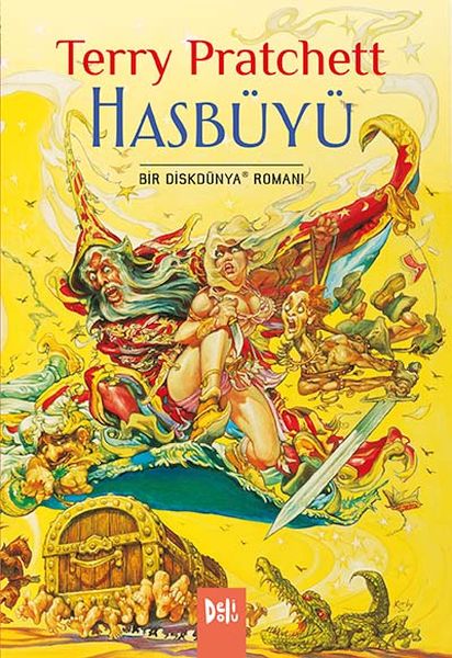 disk-dunya-05-hasbuyu