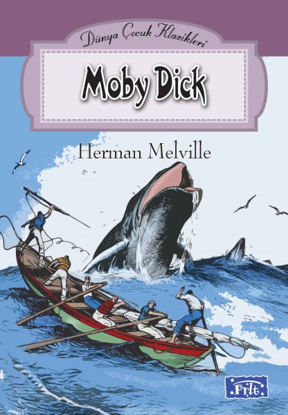 dunya-cocuk-klasikleri-dizisi-moby-dick