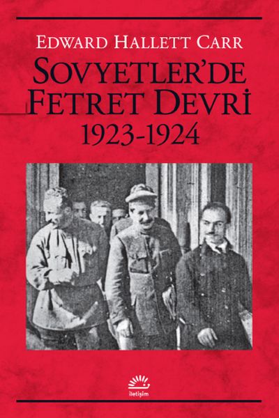 sovyetler-de-fetret-devri-1923-1924