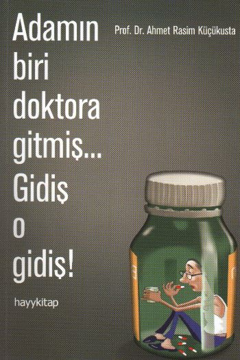 adamin-biri-doktora-gitmis-gidis-o-gidis