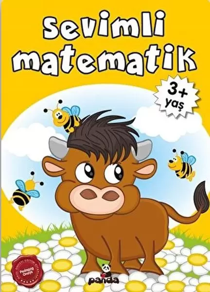 sevimli-matematik-3-yas