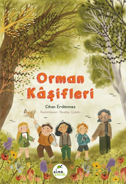 orman-kasifleri