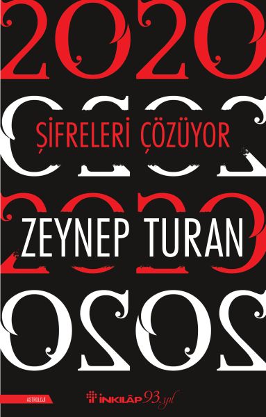 2020-sifreleri-cozuyor