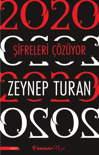 2020-sifreleri-cozuyor