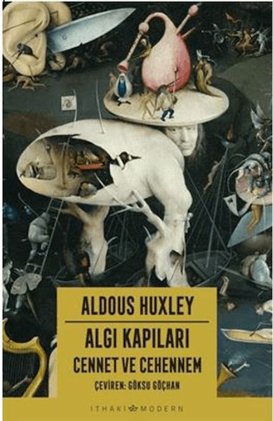 algi-kapilari-cennet-ve-cehennem