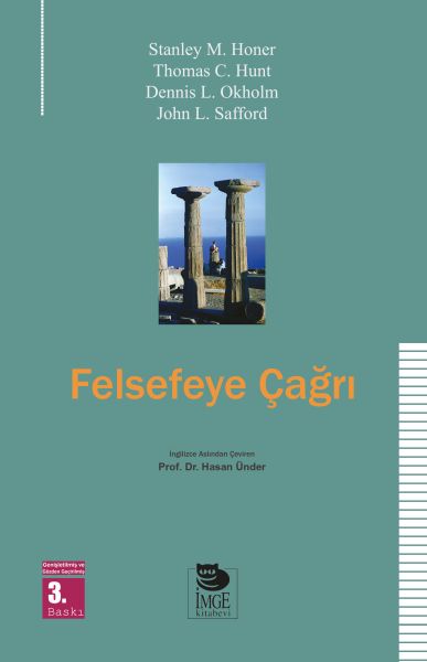 felsefeye-cagri