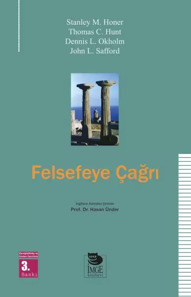 felsefeye-cagri