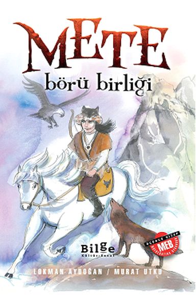 mete-boru-birligi