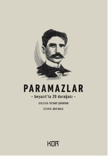 paramazlar-beyazit-ta-20-daragaci