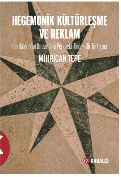 hegemonik-kulturlesme-ve-reklam