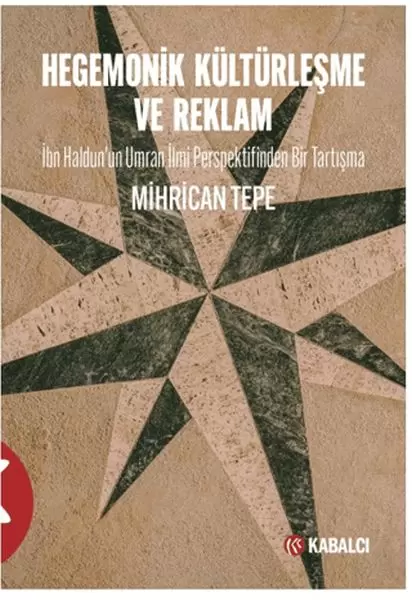 hegemonik-kulturlesme-ve-reklam