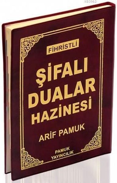 fihristli-sifali-dualar-hazinesi-dua-114