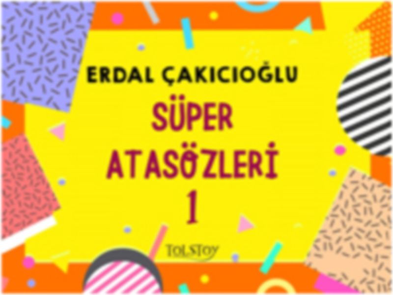 super-atasozleri-1