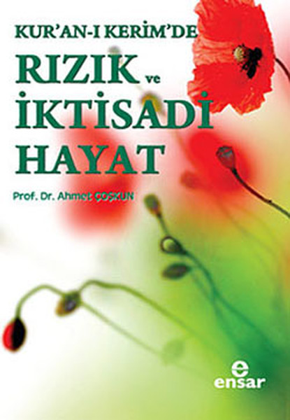 kur-an-i-kerim-de-rizik-ve-iktisadi-hayat