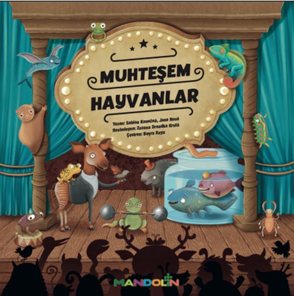 muhtesem-hayvanlar