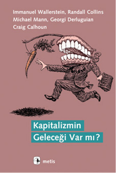 kapitalizmin-gelecegi-var-mi