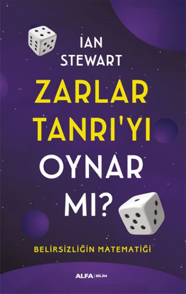 zarlar-tanri-yi-oynar-mi