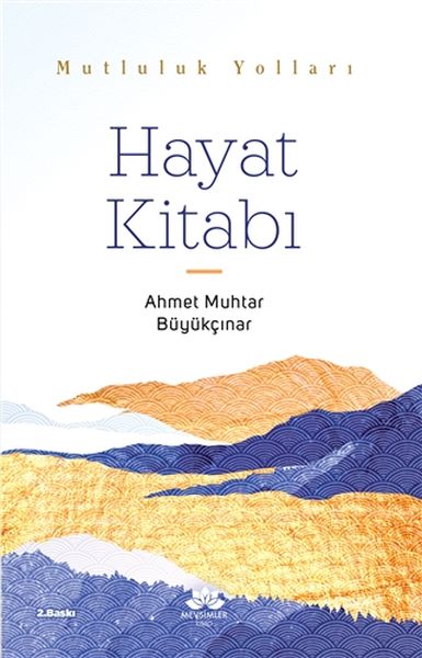 hayat-kitabi