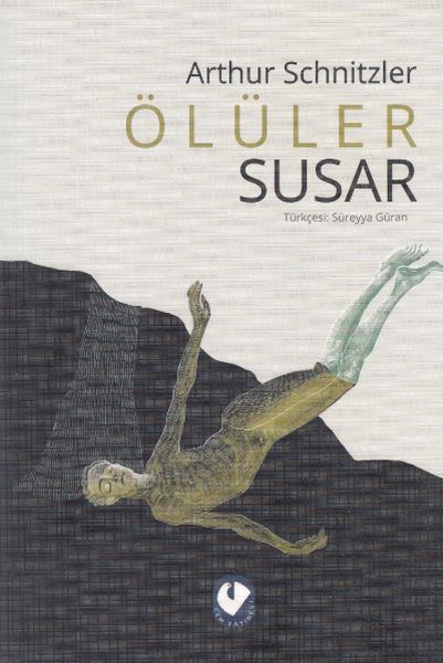 oluler-susar