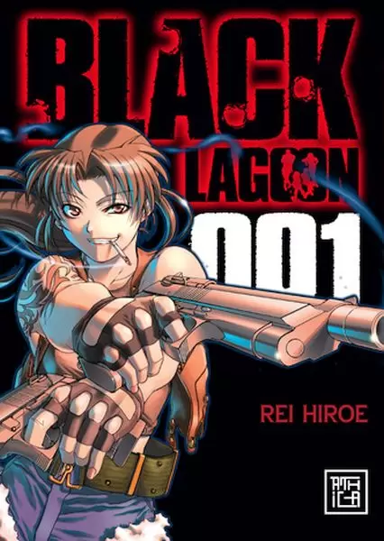 black-lagoon-1