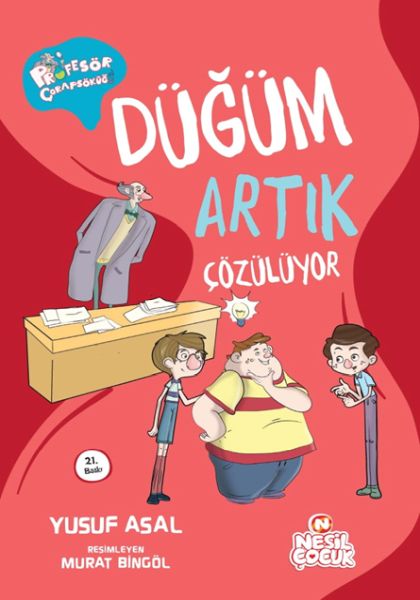 dugum-artik-cozuluyor