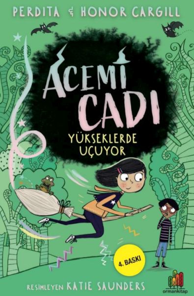 acemi-cadi-2-yukseklerde-ucuyor-223676