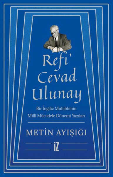 refi-cevad-ulunay