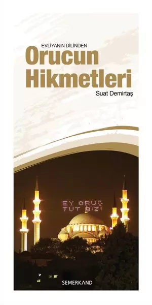 orucun-hikmetleri