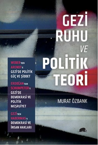 gezi-ruhu-ve-politik-teori