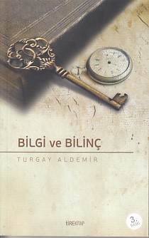 bilgi-ve-bilinc